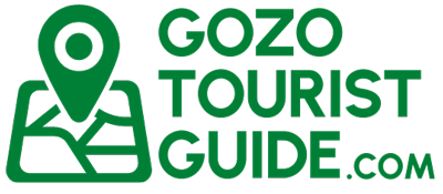 Gozo Tourist Guide